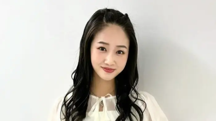 藤岡弘、の長女は天翔愛